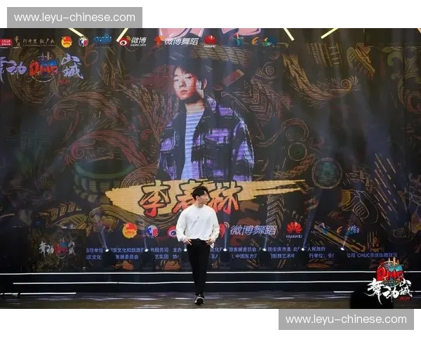 社交互动功能深度集成，增强观赛过程参与感