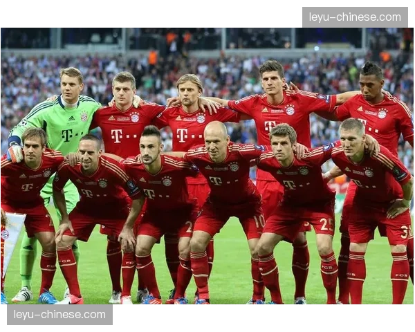 报告显示：曼彻斯特与慕尼黑酒店在欧冠决赛周预订率接近饱和