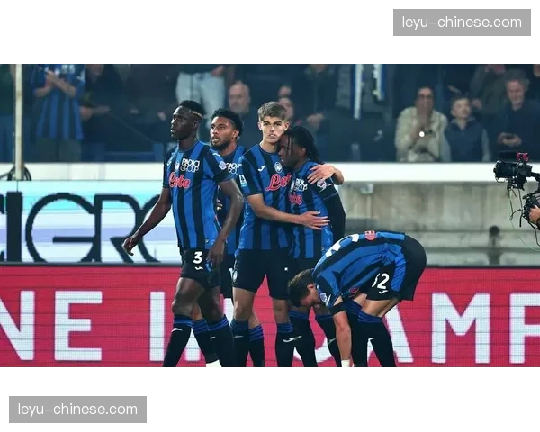 都灵检察院就尤文图斯涉及“虚假资本收益”案的补充调查传唤多名前高管