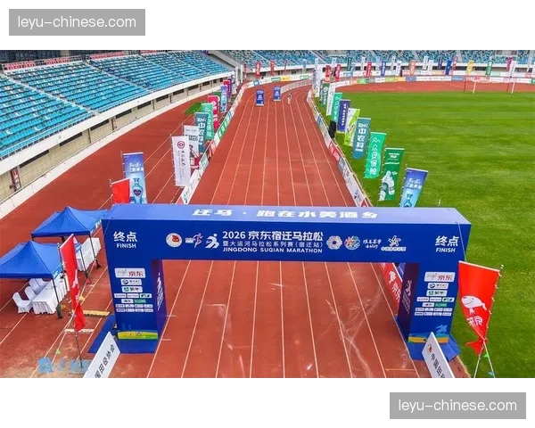 鄂尔多斯亚锦赛场馆完成最后调试，符合国际柔联最新标准