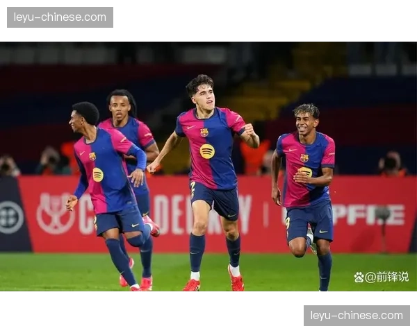 马德里竞技主场1-2不敌巴塞罗那，四分之一决赛次回合激战